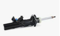 BMW 37116797026 Các bộ phận khung gầm Máy hấp thụ va chạm