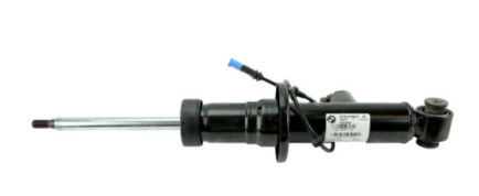 BMW 37126799911 Phân bộ khung gầm Máy hấp thụ va chạm
