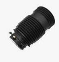 Mercedes Benz 2053200725 Phân tích khung gầm Air Spring