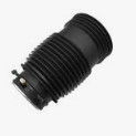 Mercedes Benz 2053200825 Phân tích khung gầm Air Spring