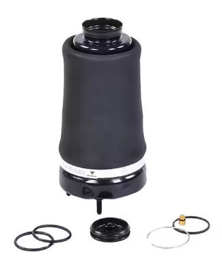 Mercedes Benz 1643206013 B Phân bộ khung gầm