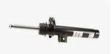 BMW 31316874373 Phân bộ khung gầm Máy hấp thụ va chạm