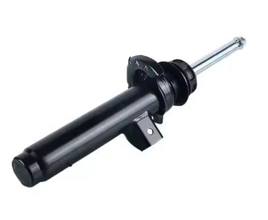 BMW 31316874374 Phân bộ khung gầm Máy hấp thụ va chạm