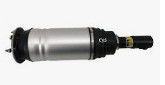LR148862 Land Rover Máy hấp thụ va chạm Hiệu quả năng lượng Kháng nhiệt độ