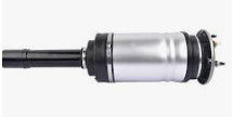 Land Rover LR148863 Máy hút sốc xe hơi Kháng nhiệt Máy hút sốc xe hơi