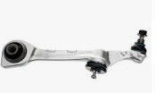 Mercedes Benz Control Arm Ball Joint Assembly 2213308207 Bàn điều khiển tự động