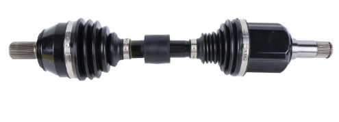 Mercedes Benz 1183303801 Phân bộ khung gầm