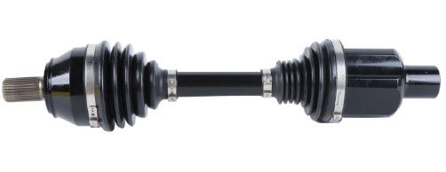 Mercedes Benz 1183303901 Phân bộ khung gầm
