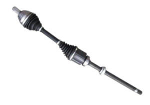 Land Rover LR032113 Phân bộ khung gầm