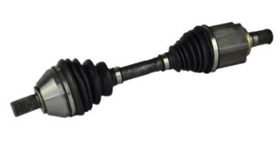 Land Rover LR006707 Phân bộ khung gầm