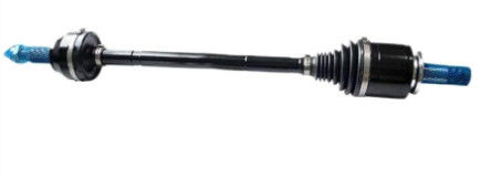 Land Rover LR073346 Phân bộ khung gầm