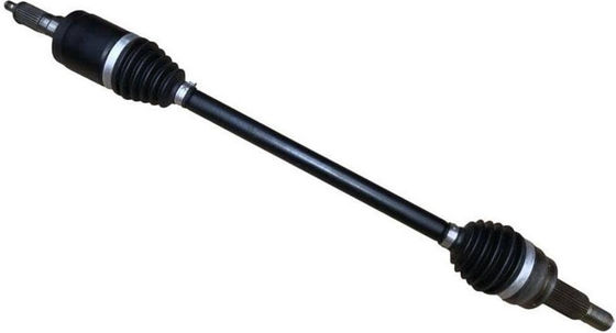 Land Rover LR078570 Phân bộ khung gầm Đường lái