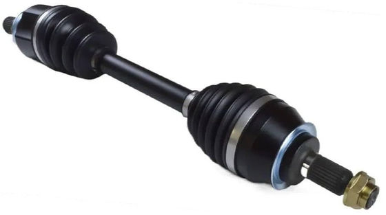 MINI 31608605469 Phân bộ khung xe