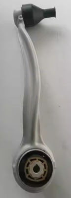 Mercedes Benz 2053301505 Phân bộ khung gầm Bàn điều khiển cánh tay phía trước bên dưới bên trái