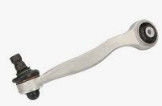 Mercedes Benz 2053301605 Phân bộ khung gầm Bàn điều khiển cánh tay phía trước bên phải