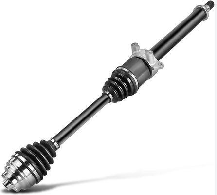 MINI 31608611928 Phân bộ khung xe