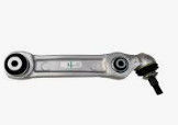BMW 31106861178 Phân bộ khung xe phía trước cánh tay điều khiển phía sau