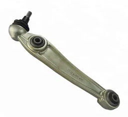 BMW 31126771894 Phân bộ khung gầm Tài xế cánh tay điều khiển phía trước bên trái