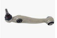 BMW 31126864822 Phân bộ khung gầm cánh tay điều khiển phía sau