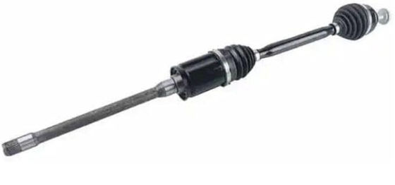 BMW 31609847146 Phân bộ khung xe