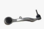 BMW 31126755836 Phân bộ khung gầm cánh tay điều khiển đường ray phía trước