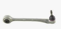 BMW 31121142088 Bộ phận khung gầm cánh tay điều khiển treo