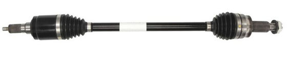 Land Rover LR060412 Phân bộ khung gầm Đường lái