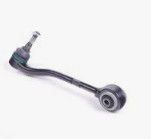 BMW 31126760276 Phân bộ khung xe phía trước bên phải cánh tay điều khiển treo phía sau