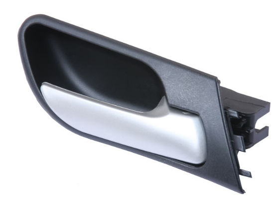 BMW 51418408566 Phân bộ cơ thể ô tô