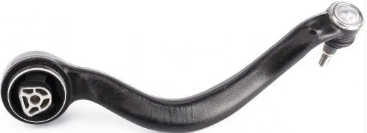 BMW 31126851692 Phân bộ khung xe phía trước bên phải cánh tay điều khiển phía trước