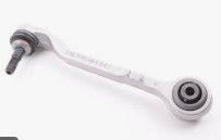 BMW 31126854728 Cánh tay điều khiển bộ phận khung gầm