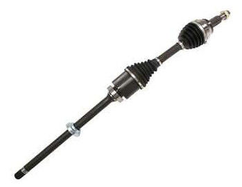 Land Rover LR180091 Phân bộ khung gầm Đường lái