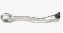 Mercedes Benz 2043308211 Các bộ phận khung gầm phía trước bên phải cánh tay điều khiển dưới
