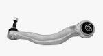 BMW 31106861162 Các bộ phận khung gầm phía trước bên dưới bên phải Wishbone Track Control Arm