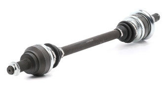 BMW 33207598041 Phân bộ khung xe