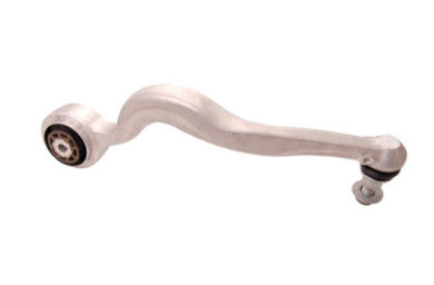 Mercedes Benz 2053301805 Phân bộ khung gầm cánh tay điều khiển đường ray dưới