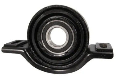 Mercedes Benz 2034101981 Phân bộ khung gầm ốc vít đĩa cong