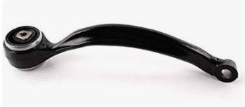 BMW 31126768984 Các bộ phận khung gầm điều khiển cánh tay phía trước