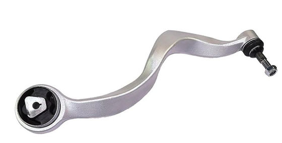 BMW 31126774832 Phân bộ khung xe phía trước cánh tay điều khiển phía dưới - Bên phải