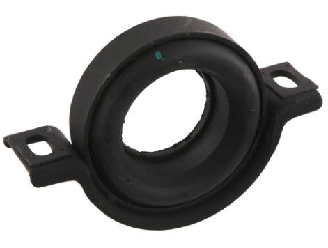 Mercedes Benz 1294100381 Phân bộ khung xe Đường xoắn ốc ốc