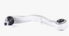 BMW 31126768298 Phân bộ khung xe phía trước bên phải Wishbone Track Control Arm
