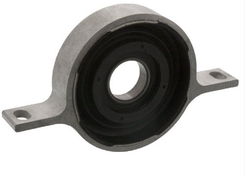 BMW 26128615621 Phân bộ khung xe ốc vít đĩa cong