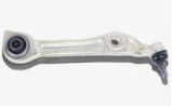 Mercedes Benz 2213307807 Phân bộ khung gầm phía trước bên phải Bàn điều khiển dưới Bàn điều khiển cánh tay Ball Joint Track Bàn điều khiển
