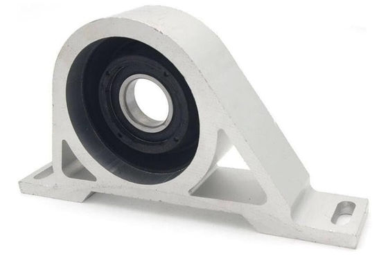 Mercedes Benz 2214105081 Phân bộ khung gầm ốc vít đĩa cong