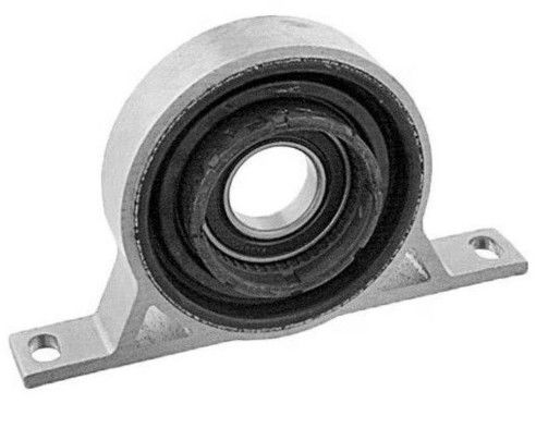 BMW 26103413996 Phân bộ khung xe Đĩa cánh quạt đĩa cong