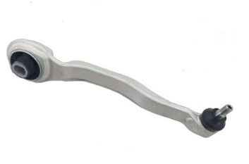 Mercedes Benz 2113301611 Phân bộ khung gầm phía trước bên phải Wishbone Track Control Arm