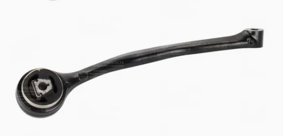 BMW 31103443128 Phân bộ khung xe phía trước bên phải Bàn điều khiển hệ thống treo phía trước