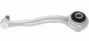 Mercedes Benz 2123303011 Phân bộ khung gầm phía trước bên phải điều khiển cánh tay dưới