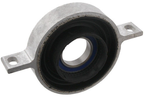 BMW 26127564695 Phân bộ khung gầm ốc vít đĩa cong