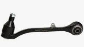 BMW 31103451882 Phân bộ khung gầm bên phải Bộ phận điều khiển bên dưới cánh tay Ball Joint
